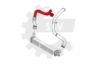 фото thumb №10, Шланг турбіни renault laguna 2.0 dci 8200551943