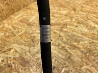 фото thumb №11, Wąż шланг кондиціонера bmw x3 g01 x4 g02 9868419