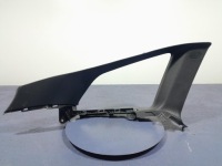 фото thumb №1, Suzuki swace corolla e21 kombi захист стійка задня ліва 62480-02640