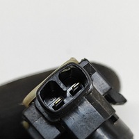 фото thumb №6, Mazda 2 2023 з задній датчик паркування pdc