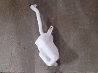 фото thumb №1, Alfa romeo giulietta бачок омивача