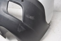 Opel mokka 1 бампер задний задний pdc z40r с Разборки, фото thumb