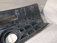 фото thumb №10, 8837. amarok рестайлінг решітка радіатора решітка 2h6853651b