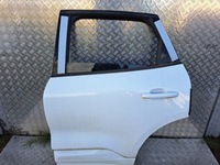 фото thumb №5, Ford kuga mk3 escape 2020 r двері ліва задня