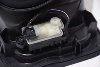 фото thumb №11, Bmw x7 g07 / x7 g07 lci кришка механізм заливної пального привід