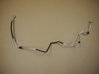 фото thumb №1, Audi q5 шланг кондиціонера 8r0816741a