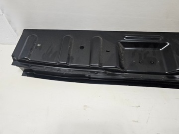 фото thumb №6, Pas зад задний усилитель ford tranzit mk8