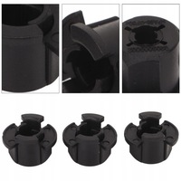 фото thumb №10, 3 szt. радар wyrównanie супорт монтажний