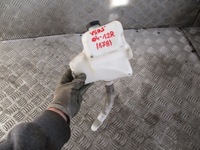 фото thumb №4, Бак омывателя 4m51-17610 volvo v50 04-07 r.