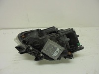 фото thumb №8, Лампа правий перед romeo giulietta led 005805308780