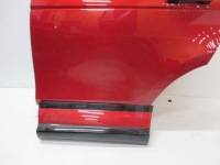 фото thumb №3, Двері ліва задні range rover evoque ii 22r