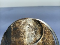 фото thumb №5, Bmw 6 e63 e64 3.0 b n52b30a 258 km поршень шатун 7536373