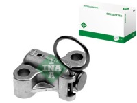 фото thumb №1, Schaeffler ina 551 0032 10 натягувач, ланцюг розподільного валу