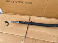 фото thumb №6, Провода гидравлический subaru impreza va sti 2016