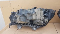 Фара перед левая правый  bmw x5 g05 x6 g06 рестайлинг  full led shadow line с Разборки, фото thumb