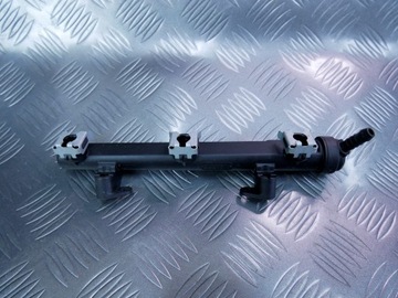 фото thumb №1, Планка вприскувальний 04c133313n vw up! skoda citigo 1.0 mpi