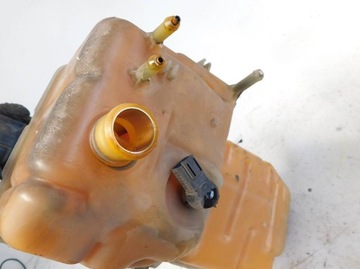 фото thumb №8, Scania p94 260km 2000r бачок розширювальний