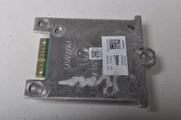 фото thumb №1, Ford puma mk2 преобразователь модуль led l90206761