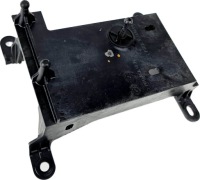 фото thumb №10, Кронштейн радара kuga 2020- / escape usa 2020-