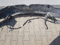 фото thumb №8, Бампер перед передній tesla model s 1056370 з електропроводка