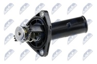 фото thumb №5, Nty ctm-ty-001_r термостат с корпус toyota 4 runn