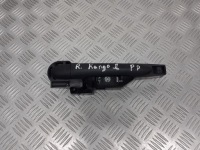 Купити Ручка права передня зовнішня kangoo iii, фото thumb