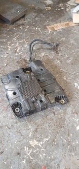 фото thumb №10, Бак adblue насос peugeot 208 i 9810883580