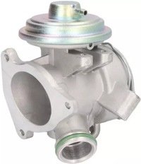 фото thumb №1, Delphi клапан egr eg10615-12b1