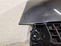 фото thumb №7, Крила лівий перед toyota rav4 v 2019-