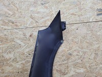 фото thumb №11, Крыло левый перед переднее bmw m5 g90 g99 2024 2025 оригинальный