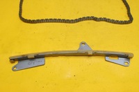 фото thumb №8, Грм натягувач ланцюг honda civic x k20c1 2.0 t