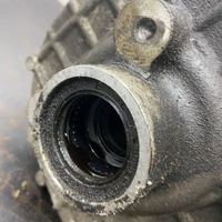 фото thumb №5, Трансмісія кутова кутова передача 2.9 t6 xc90 i