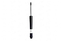 Купить Kyb амортизатор smart перед кабриолет , city-coupe, cr, фото thumb