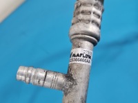 фото thumb №7, Шланг кондиционера трубка opel movano iii 4455023366466aa