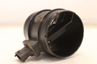 фото thumb №4, Расходомер воздуха 0281006056 fiat ducato iii boxer jumper 55220331