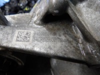 Корпус двигуна tesla model 3 Доставка, фото thumb