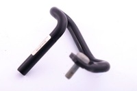 фото thumb №12, Mini cabrio r52 pas левый дуга кронштейн кронштейн