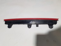 фото thumb №4, 4l0945097 третій світло стоп led audi q7 4l