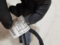 Джгут двері ліва задній 9312735 bmw f10 f11 рестайлінг  eur в Україні, фото thumb