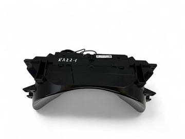 фото thumb №9, Lexus rx v 2023 спідометр  / спідометр 838004dm61