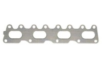 фото thumb №1, Ajusa прокладка коллектор выпускной ssangyong act