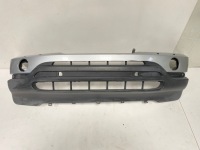 фото thumb №15, Бампер передний перед bmw x5 e53 1999-2003