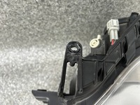 фото thumb №6, Лампа ліва передня nissan juke i lift 26060bv90b poznań