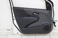 фото thumb №9, Suzuki alto nissan pixo 08r- дверь левый перед левая передние 26u