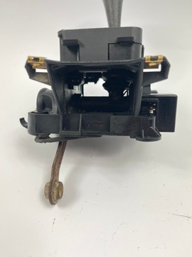 фото thumb №10, Вибірник коробки передач автомат бензин mercedes w124 1292670637