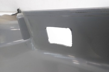 фото thumb №9, Обивка дверь правая передняя vw transporter t4