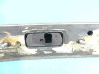 фото thumb №10, Ручка кришки задня накладка renault laguna iii kombi