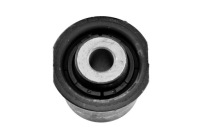 фото thumb №5, Dodge chrysler 04782561ae втулка