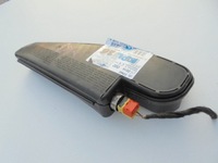 фото thumb №13, C-klasa w205 подушка безопасности шторка безопасности правая подушка сиденье