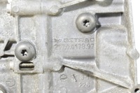 Купить Коробка передач передач механическая bmw e90 e91 e81 e87 1.6 1.8 2.0 i n43 2170017897, фото thumb